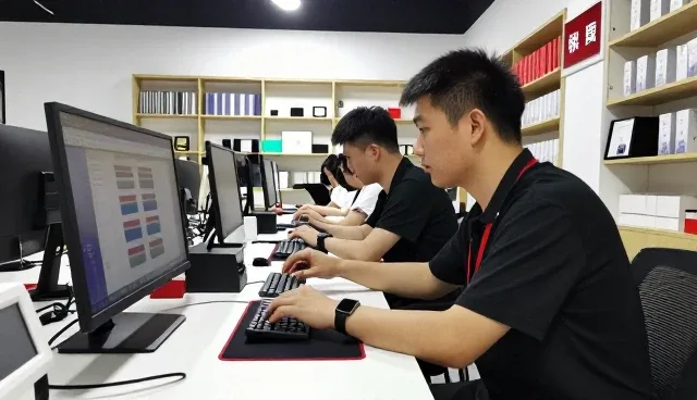 账号代运营套餐在影视策划中的实际应用分析