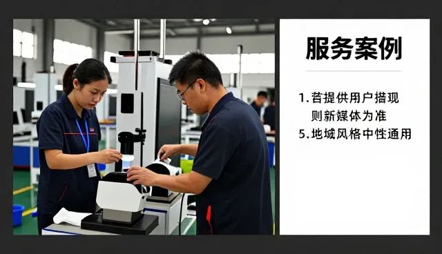 品牌宣传片让跨区域项目管理更加高效