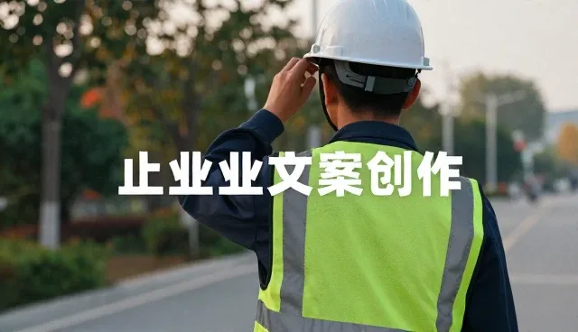 市场变化下文案创作工具的选型关注点