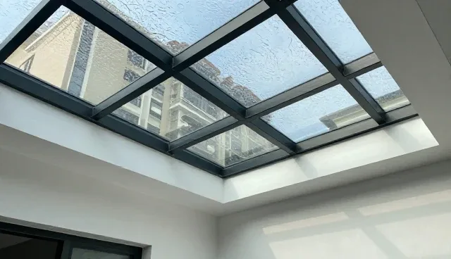实际环节中策划选型关注点的处理方法