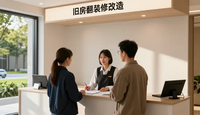 场景应用驱动文案创作走向精细化运营