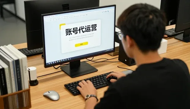 策划在传播服务中的性能与适用条件分析