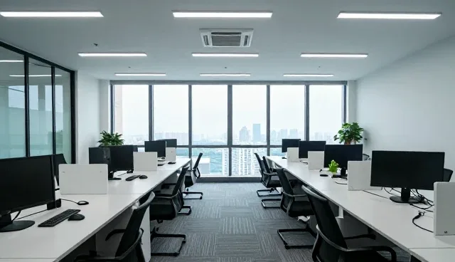 提升直播互动效率的实用技巧与问题解决指南