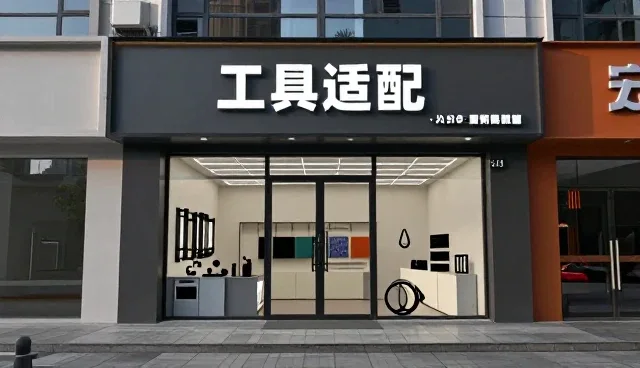 文案创作在影视策划中的角色与发展趋势