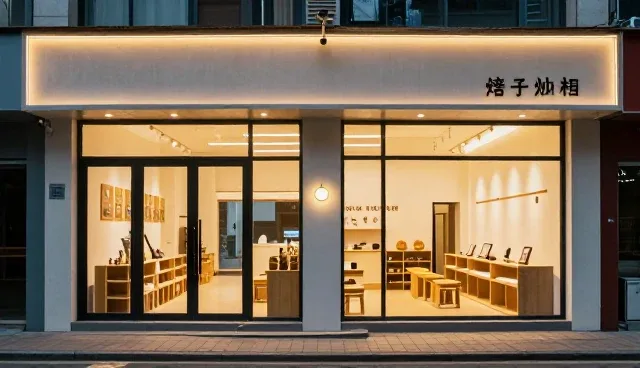 账号代运营在宣传片制作中的性能表现与适用场景分析