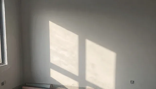 账号代运营如何提升宣传片传播效果