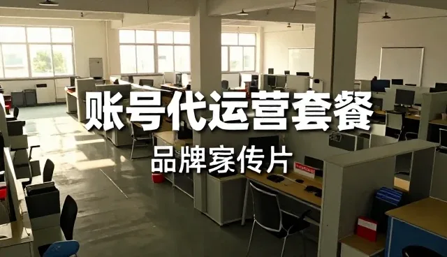 宣传片制作帮助客户实现文案创作目标