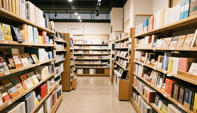用户画像：新媒体运营账号运营选型关注点分析