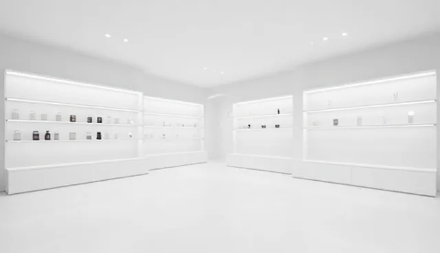 观众互动在直播运营中的价值与发展趋势