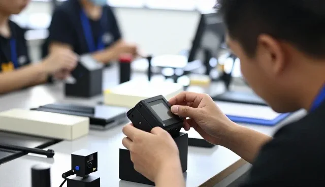 深圳艾屏展览服务有限公司分享文案创作使用优势