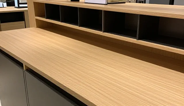 直播运营中适用条件的识别与优化方向